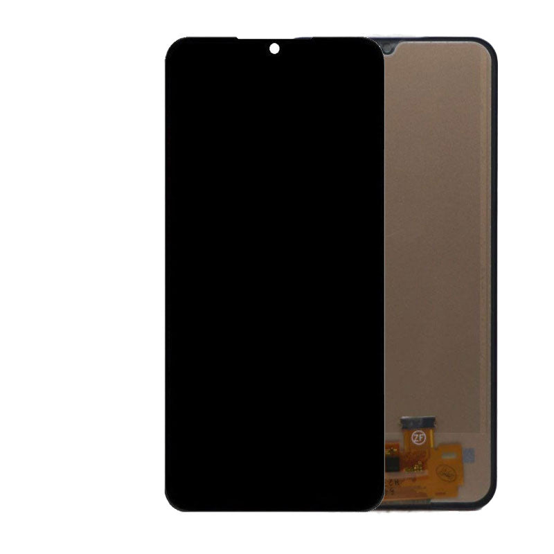 OEM LCD Touch Screen Assembly For Galaxy M34 5G