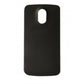 Back Glass Cover For Galaxy Nexus