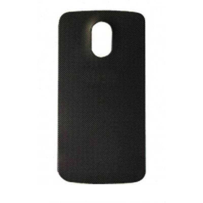 Back Glass Cover For Galaxy Nexus