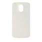 Back Glass Cover For Galaxy Nexus