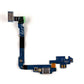 Charging Port Flex For Galaxy Nexus