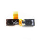 Earpeice Speaker For Galaxy Nexus