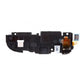 Ringer Loudspeaker For Galaxy Nexus