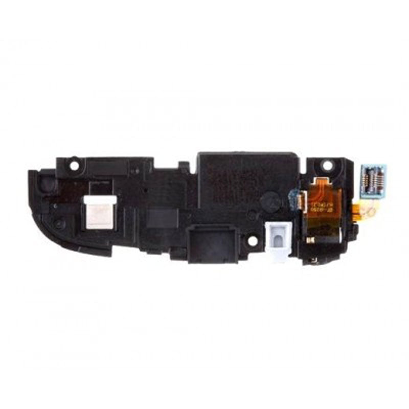 Ringer Loudspeaker For Galaxy Nexus