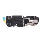 Ringer Loudspeaker For Galaxy Nexus