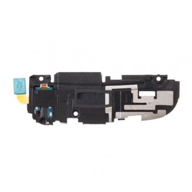 Ringer Loudspeaker For Galaxy Nexus