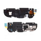 Ringer Loudspeaker For Galaxy Nexus