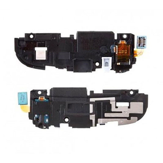 Ringer Loudspeaker For Galaxy Nexus