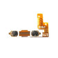 Volume Flex For Galaxy Nexus