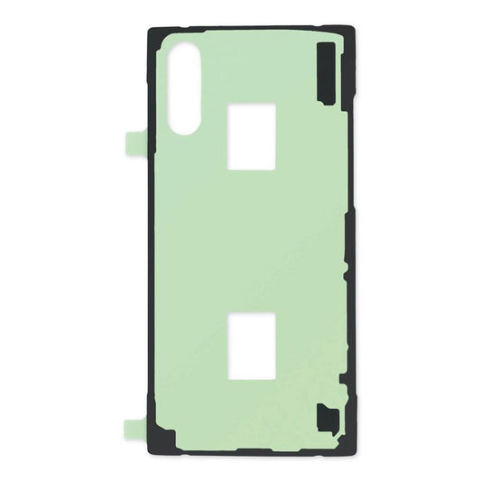 Back Glass Adhesives For Galaxy Note 10 Plus