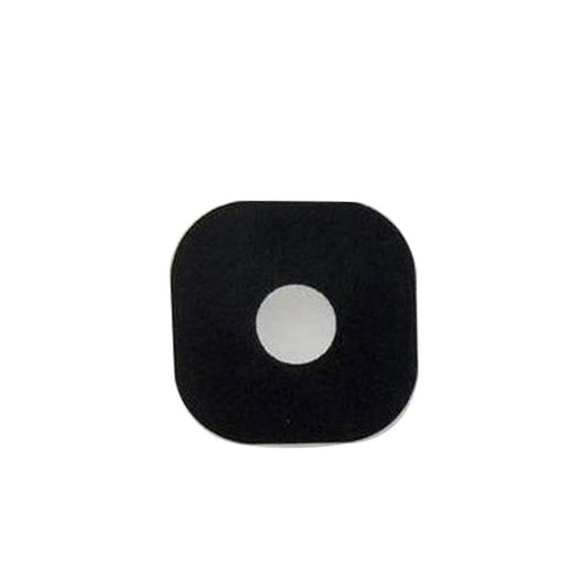 Galaxy Note 1 Camera Lens Replacement