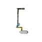 Galaxy Note Edge Home Button Only - Grey