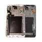 Galaxy Note 1 Mid Frame Replacement