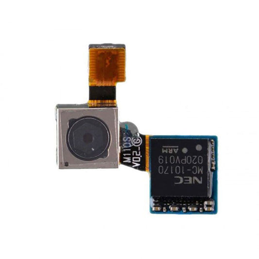 Rear Camera Flex For Galaxy S1