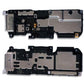 Ringer Loudspeaker For Galaxy S1