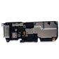 Ringer Loudspeaker For Galaxy S1