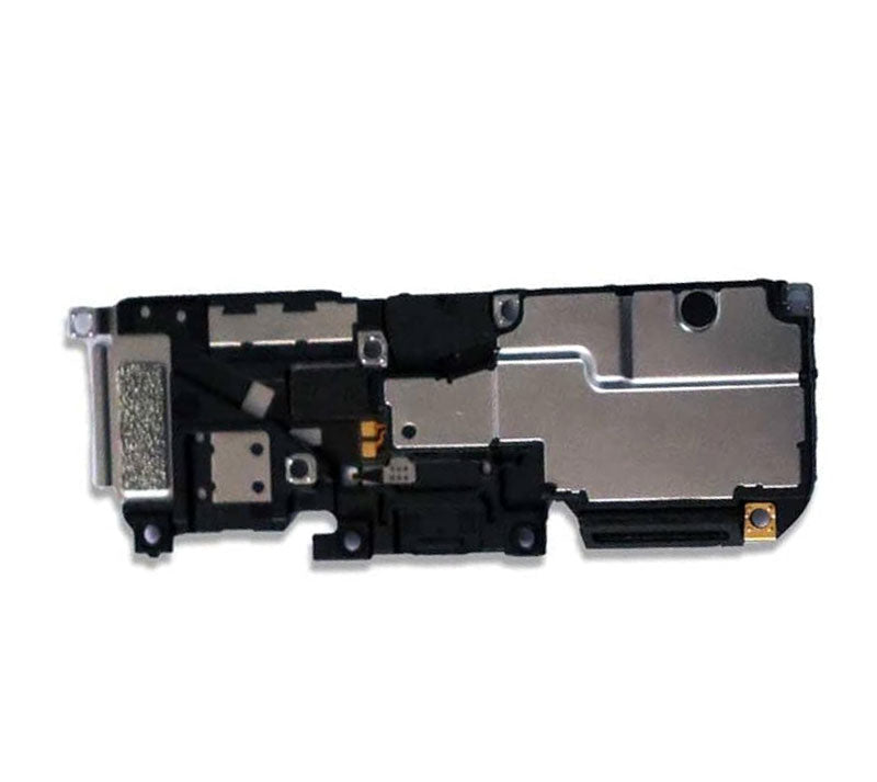 Ringer Loudspeaker For Galaxy S1