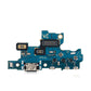 Charging Port Flex with Board For Galaxy S10 Lite G770