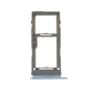 Sim Card Tray For Galaxy S10 - Blue