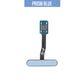 Power/ Finger Print Sensor Flex For Galaxy S10E