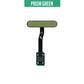 Power/ Finger Print Sensor Flex For Galaxy S10E