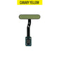 Power/ Finger Print Sensor Flex For Galaxy S10E