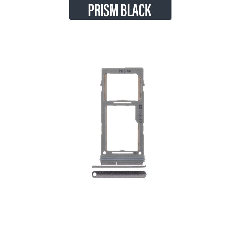 Sim Card Tray For Galaxy S10E