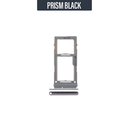 Sim Card Tray For Galaxy S10E