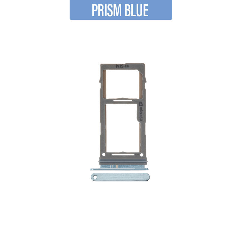 Sim Card Tray For Galaxy S10E
