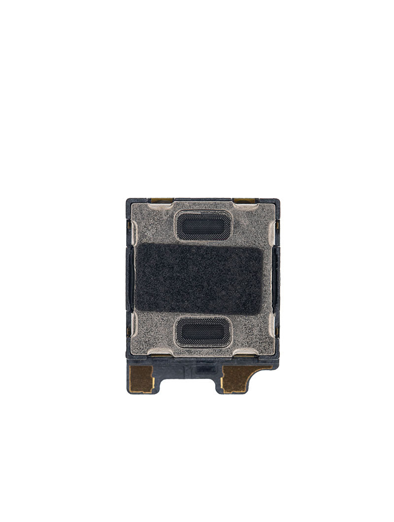 Earpiece Speaker For Galaxy S20