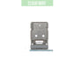 Sim Card Tray For Galaxy S20 FE - Cloud Mint