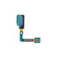 Proximity Sensor Flex For Galaxy S20