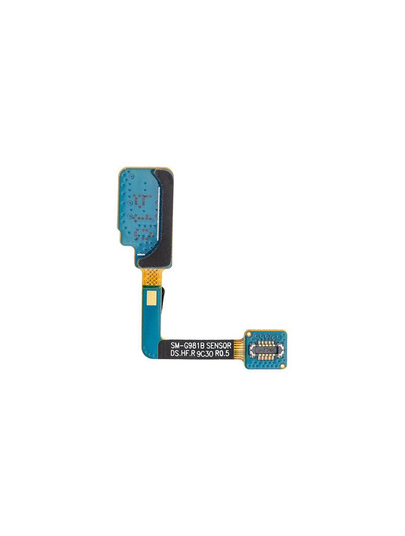 Proximity Sensor Flex For Galaxy S20