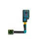 Proximity Sensor Flex For Galaxy S20
