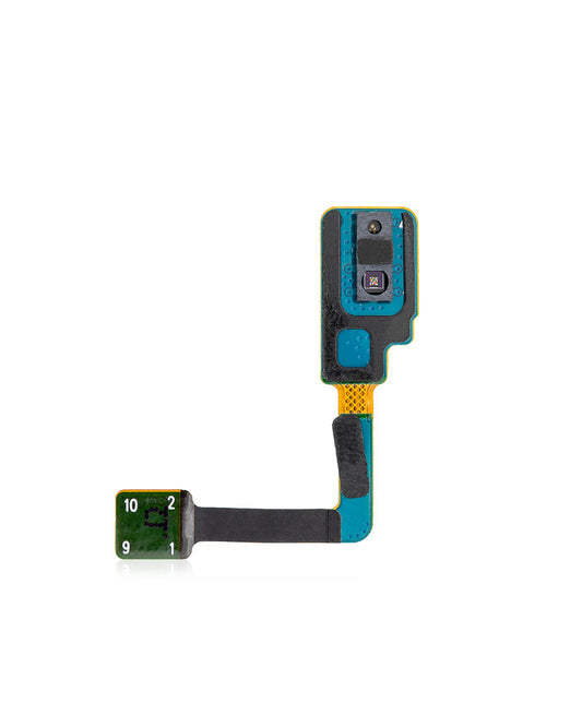 Proximity Sensor Flex For Galaxy S20
