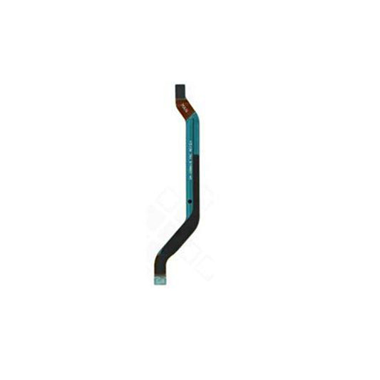 FRC FPCB Flex For Galaxy S20 Ultra
