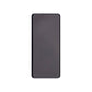LCD Digitizer Screen Assembly with Frame Service Pack for Galaxy S20 Ultra/ S20 Ultra 5G G988 -  Cosmic Gray