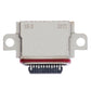 Charging Port Only For Galaxy S20/ S20 Plus/ S20 Ultra/ Note 10/ Note 10 Plus