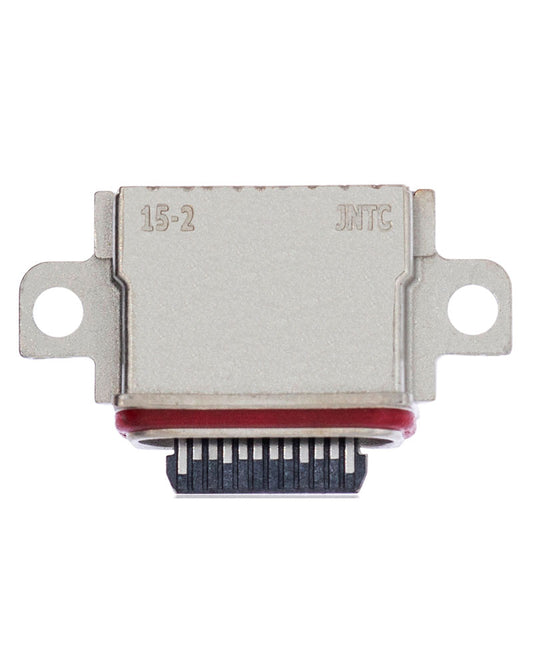 Charging Port Only For Galaxy S20/ S20 Plus/ S20 Ultra/ Note 10/ Note 10 Plus