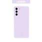 Battery Back Cover with Camera Lens For Galaxy S21 FE G990