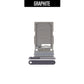 Galaxy S21 FE Sim Card Tray