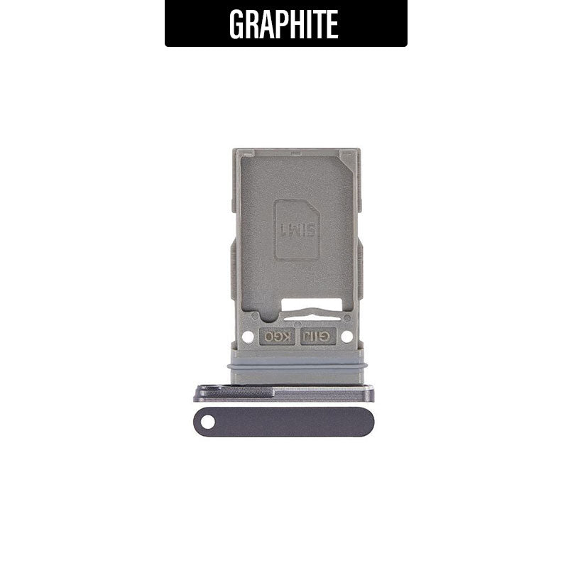 Galaxy S21 FE Sim Card Tray