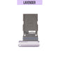Galaxy S21 FE Sim Card Tray