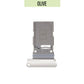 Galaxy S21 FE Sim Card Tray