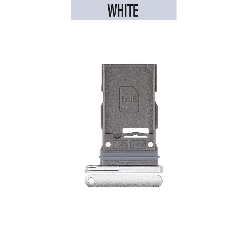 Galaxy S21 FE Sim Card Tray