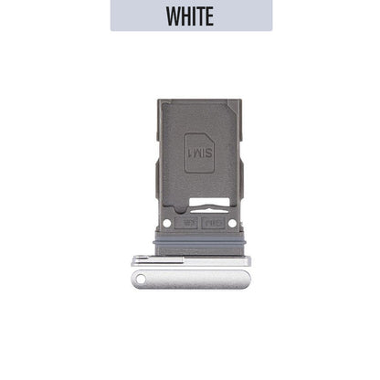 Galaxy S21 FE Sim Card Tray