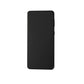 LCD Digitizer Screen Assembly with Frame Service Pack Replacement for Galaxy S21/ S21 5G - Phantom Gray
