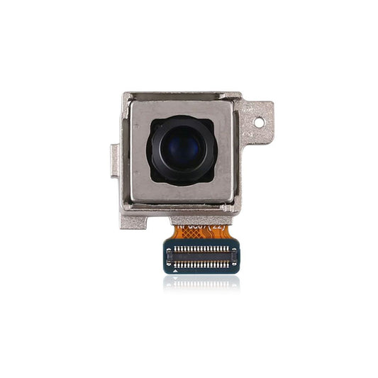 Rear Camera Flex (Telephoto) For Galaxy S21 Ultra