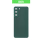 Battery Back Cover with Camera Lens For Galaxy S22 5G S901
