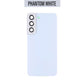 Battery Back Cover with Camera Lens For Galaxy S22 5G S901